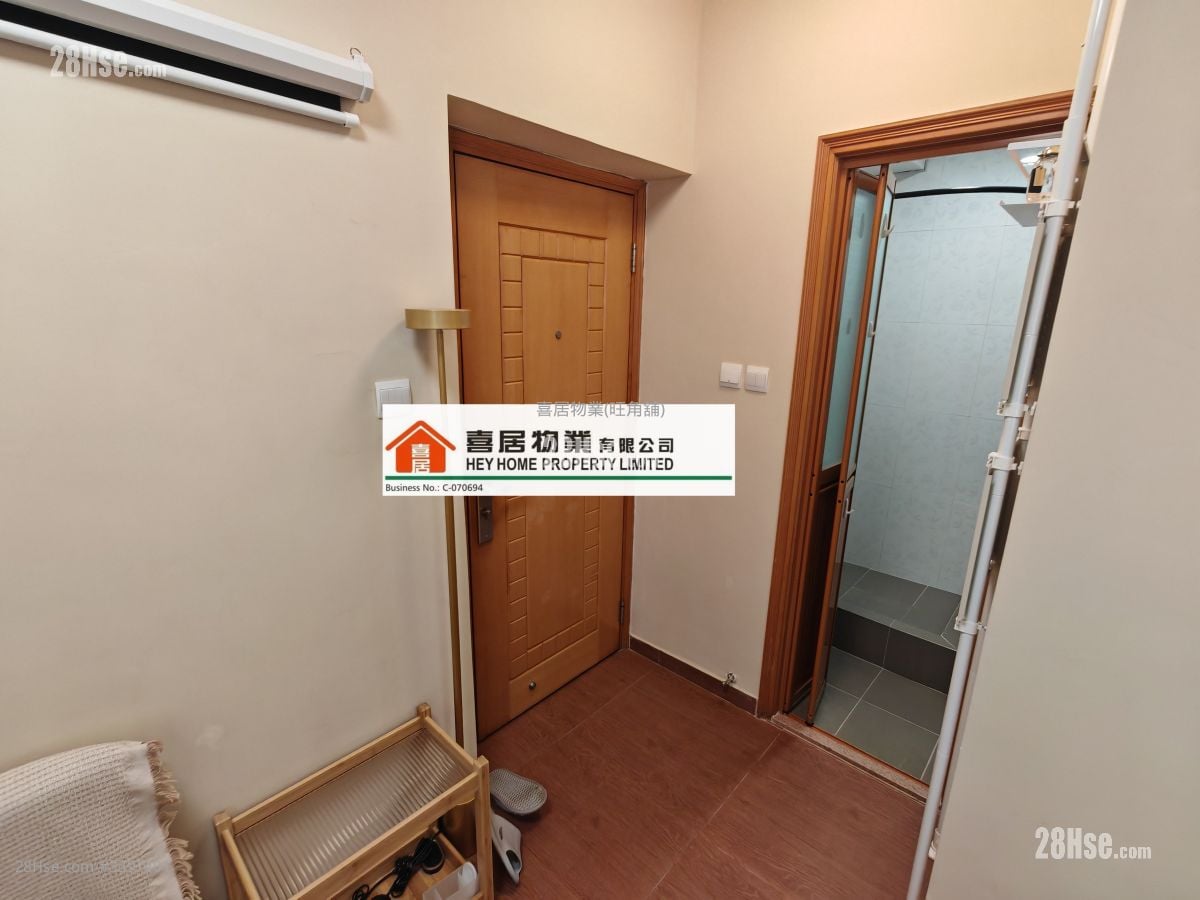 Kam Bit Building #3397401 Rental Property Detail Page - Vista 5