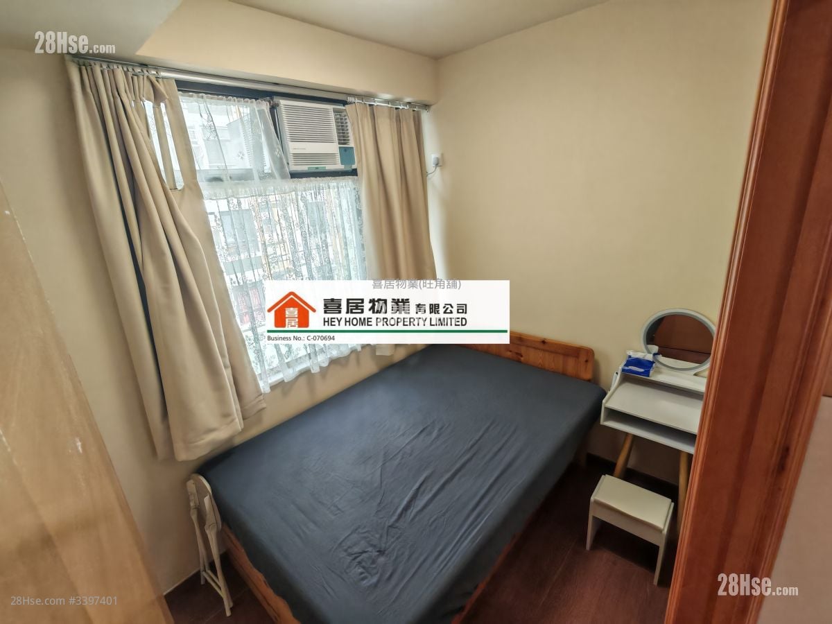 Kam Bit Building #3397401 Rental Property Detail Page - Más