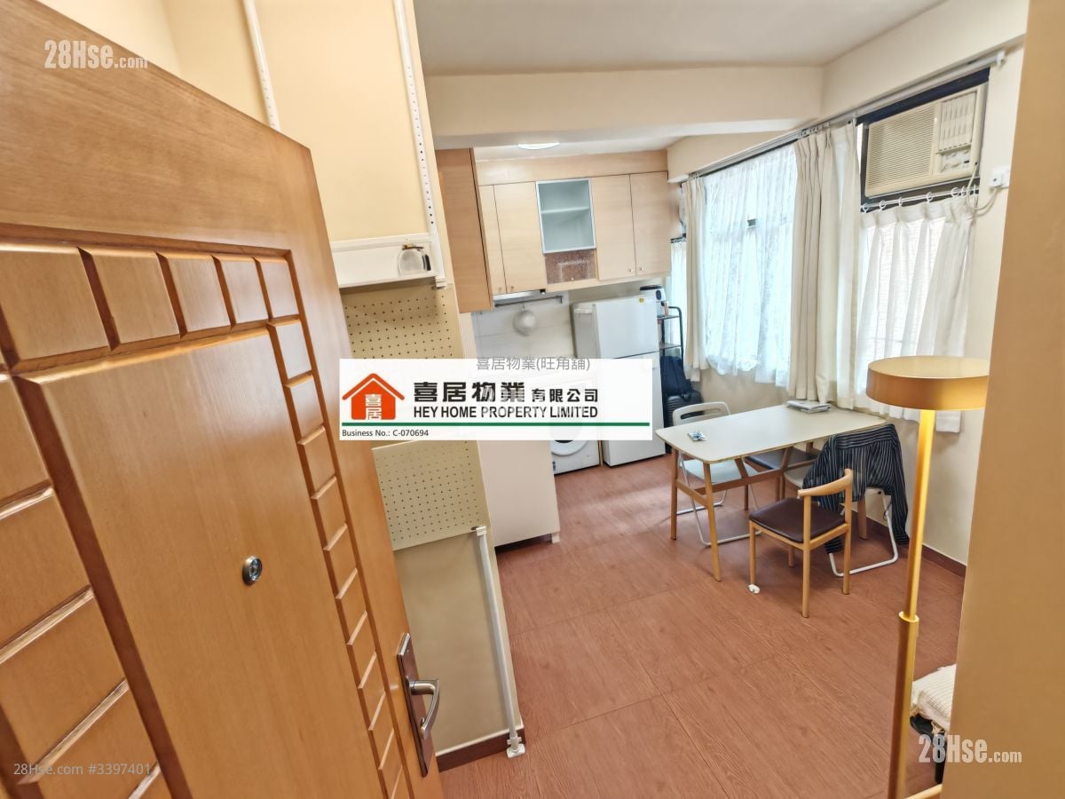 Kam Bit Building #3397401 Rental Property Detail Page - Vista 3