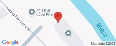 Monaco One Monaco Marine 1B座 高层 物业地址