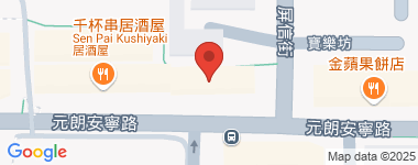 安利大樓 2樓 低層 物業地址