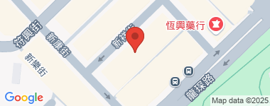 No.15 San Cheung Street  Address