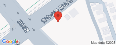 Land  Address