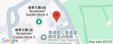 Broadview Garden Flat B, Block 3, High Floor Address