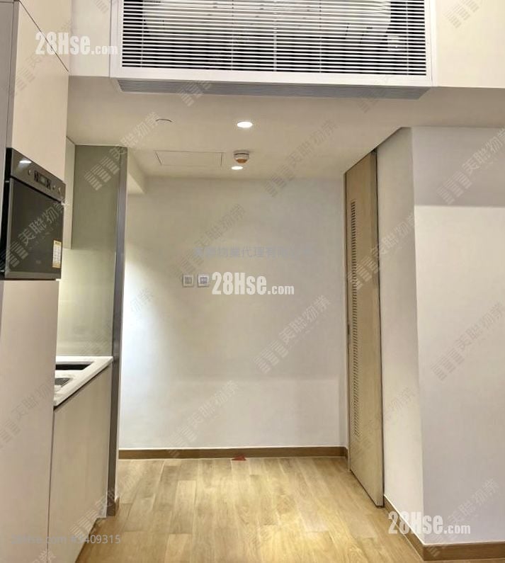 The Astro Sell 1 Bathroom 216 ft²