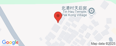 村屋 1室 地下 物業地址