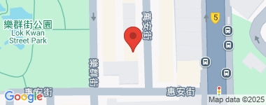 11 Man On Street Vr Floor Plan Address