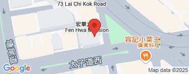 Elevator.building  Address
