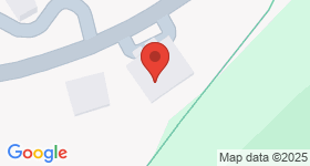 衛星花園 地圖