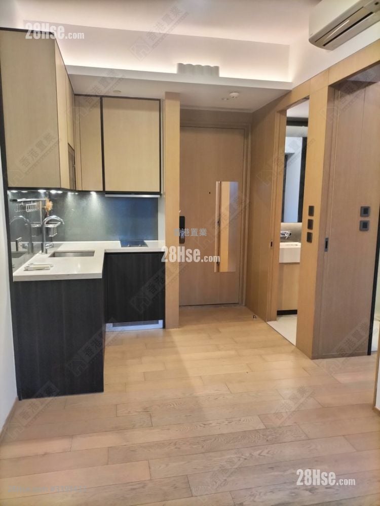 Eltanin Square Mile Sell 1 Bedroom , 1 Bathroom 260 ft²