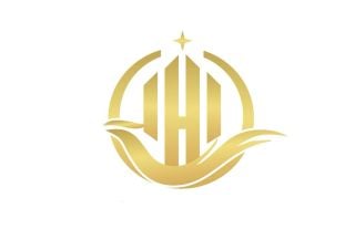 長鴻地產有限公司