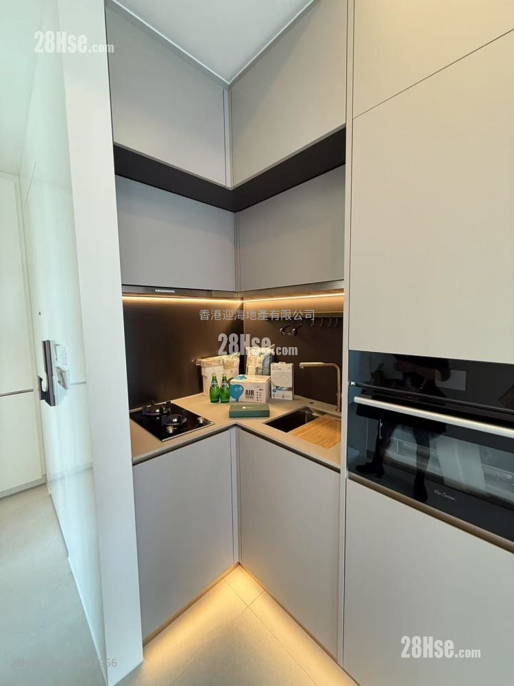 Baker Circle Greenwich Rental 2 Bedrooms , 1 Bathroom 387 ft²