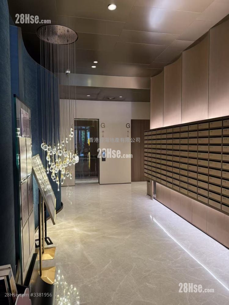 Baker Circle Greenwich Rental 2 Bedrooms , 1 Bathroom 387 ft²