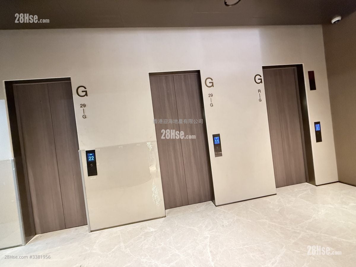 Baker Circle Greenwich Rental 2 Bedrooms , 1 Bathroom 387 ft²