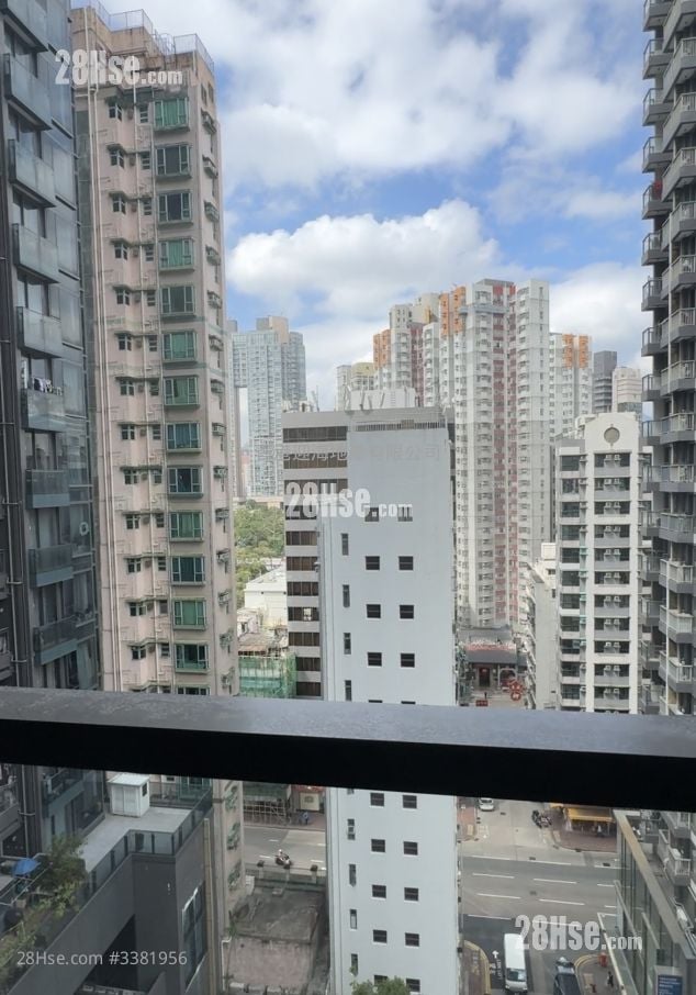 Baker Circle Greenwich Rental 2 Bedrooms , 1 Bathroom 387 ft²