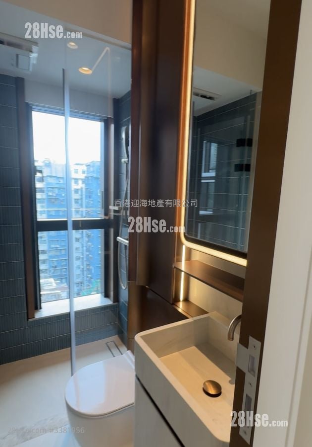 Baker Circle Greenwich Rental 2 Bedrooms , 1 Bathroom 387 ft²