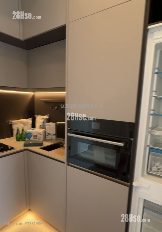 Baker Circle Greenwich Rental 2 Bedrooms , 1 Bathroom 387 ft²