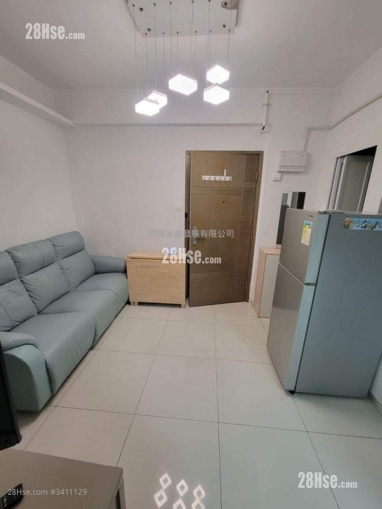 Winner Building Sell 2 Bedrooms , 1 Bathroom 288 ft²