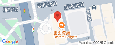 10 Shamchun Street Room 10 Address