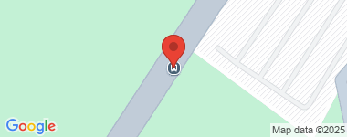Village House, Whole block Address