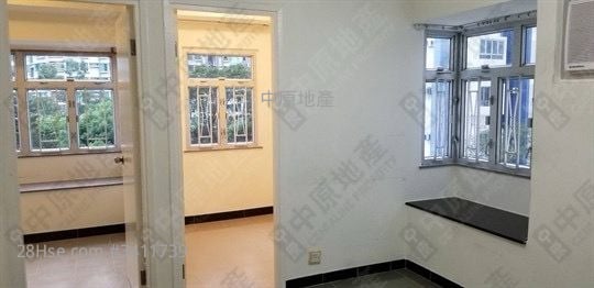 凱德花園 售盤 2 房 , 1 浴室 312 平方呎