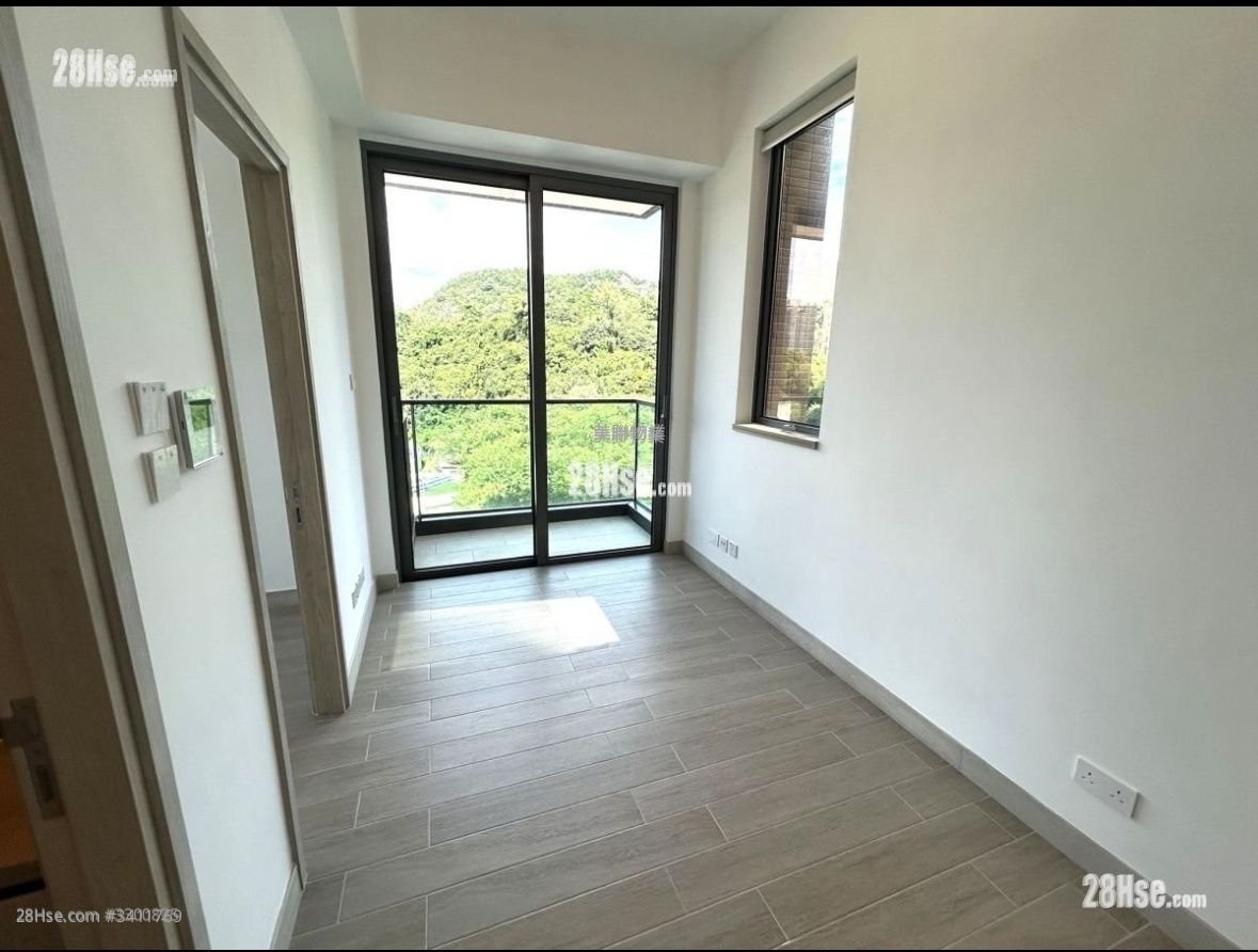 Skyehi Sell 1 Bedroom 265 ft²