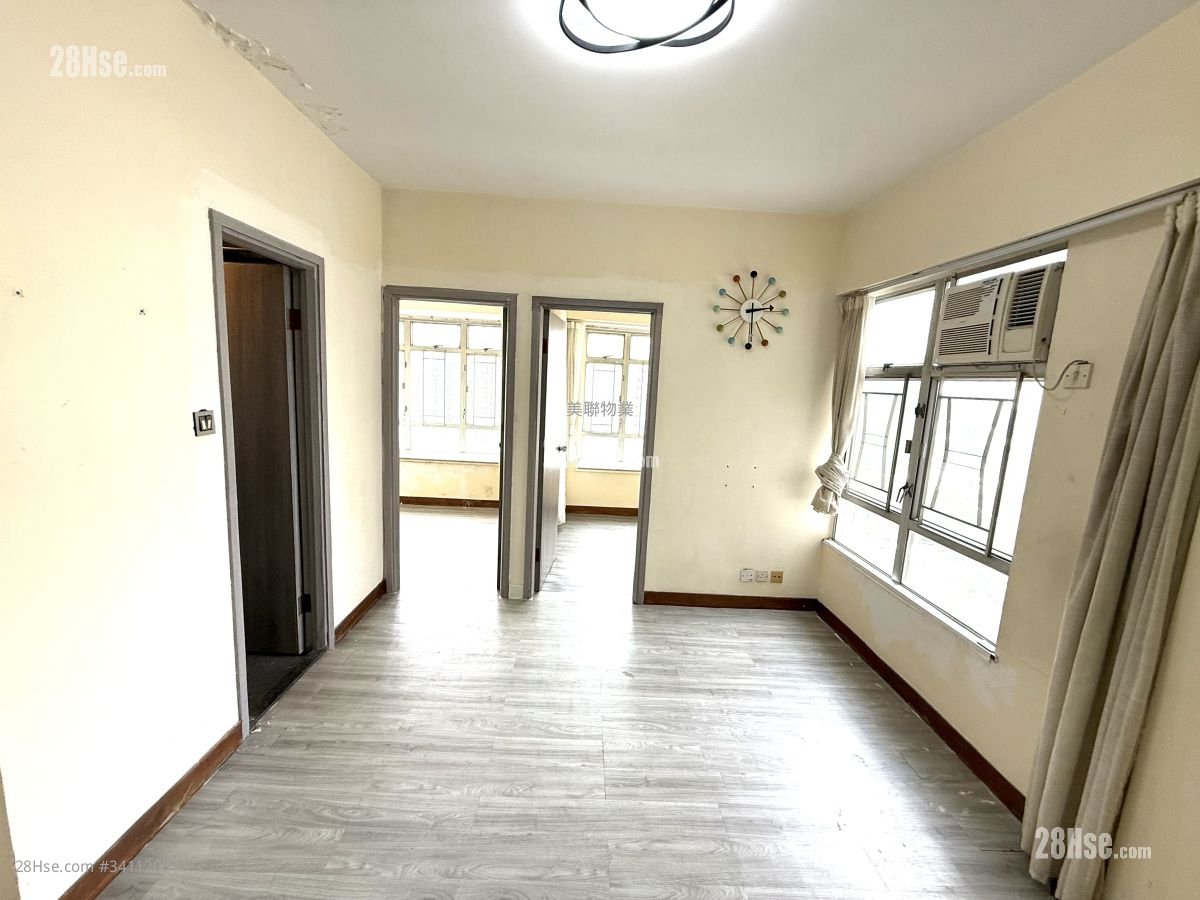 Waldorf Centre Sell 2 Bedrooms 339 ft²