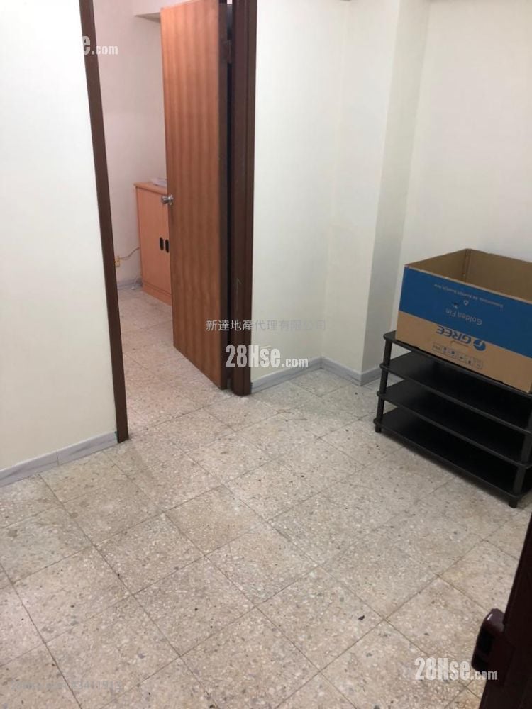 Ma Tin Tsuen Rental 1 Bedroom , 1 Bathroom 280 ft²
