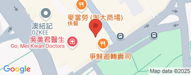 Wai King Building High Floor Address