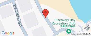  第1期 碧涛海马径 海马径7号 高层 D室 物业地址