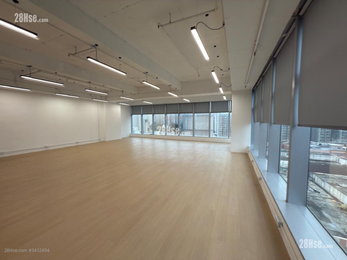 Tg Place Rental