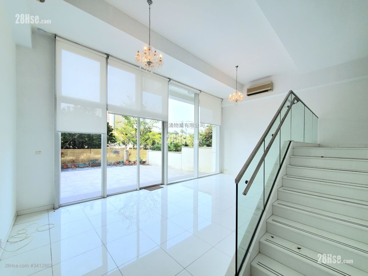 Le Bleu Sell 4 Bedrooms , 3 Bathrooms 1,717 ft²