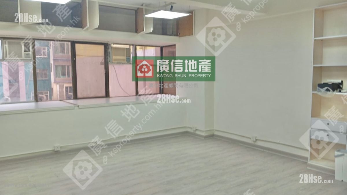 Ruby Commercial Building Rental Studio , 1 Toilet