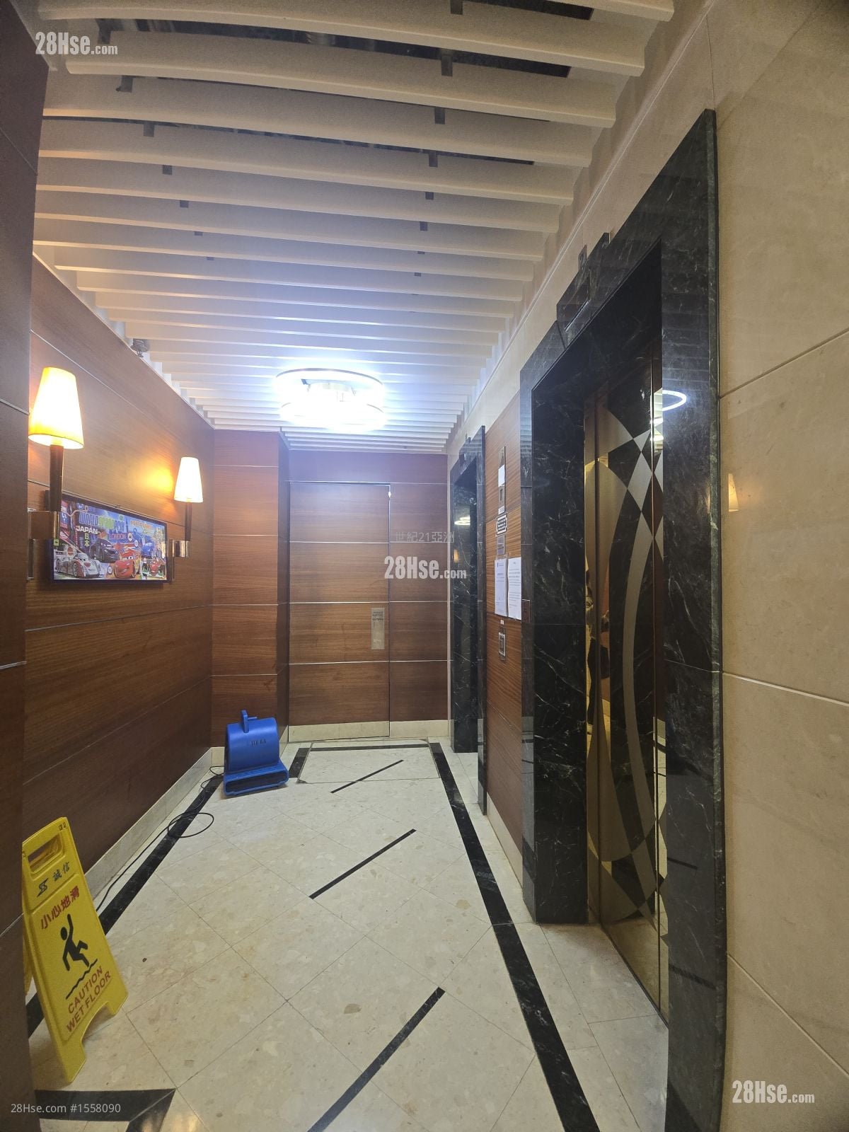 Cathay Lodge #1558090 For Sale Property Detail Page - Widok 5
