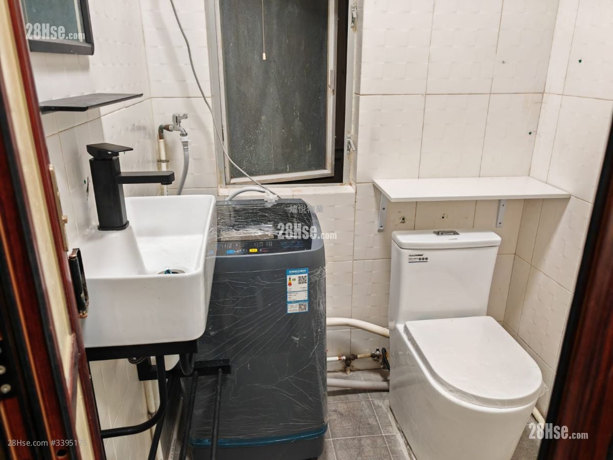 Universal Mansion Rental Studio , 1 Bathroom 200 ft²