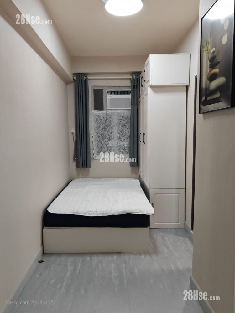 Universal Mansion Rental Studio , 1 Bathroom 200 ft²