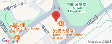 好時洋樓 中層 物業地址