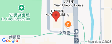 Po Yik Building 7 On Leung Lane Address
