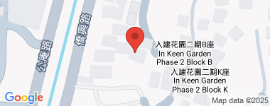 田寮村 1室 中層 物業地址