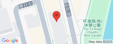 Shan Ling Industrial Building Whole block Address
