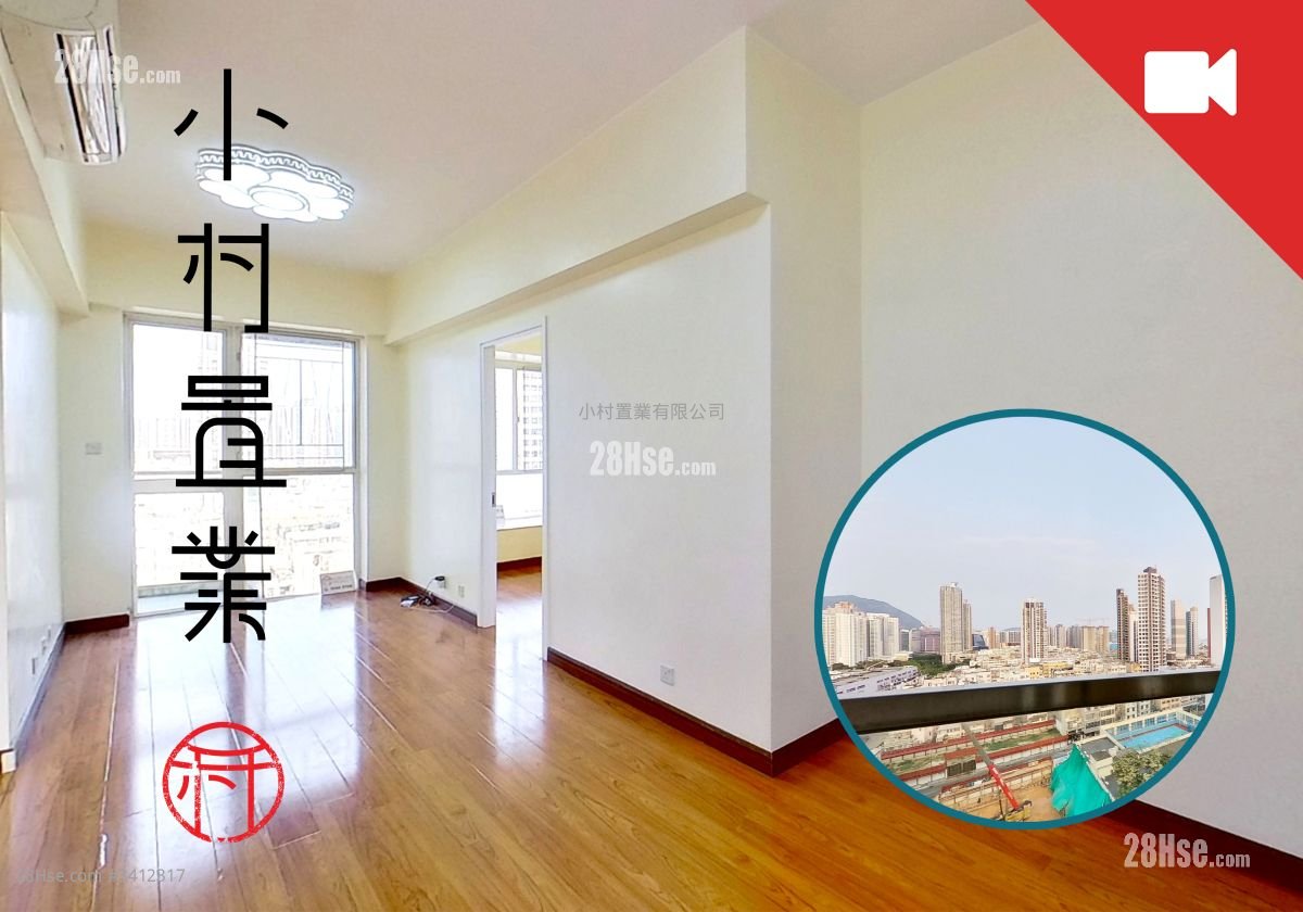 31 Grampian Road Rental 3 Bedrooms , 2 Bathrooms 658 ft²