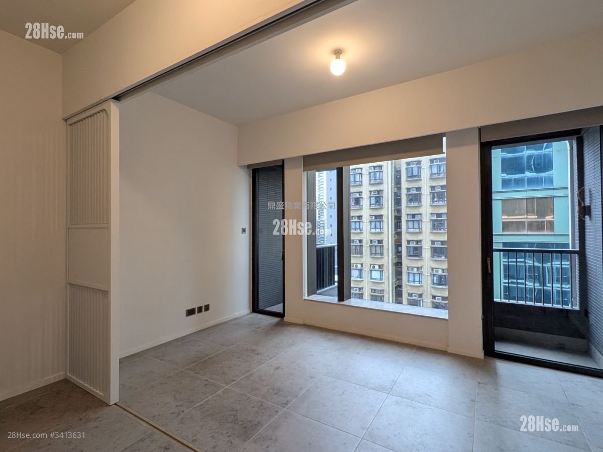 Bohemian House Rental Studio , 1 Bathroom 299 ft²