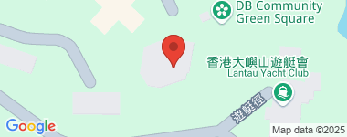  第4期 蘅峰蘅安徑 彩暉閣 中層 C室 物業地址