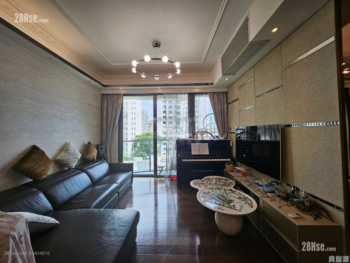 Eden Gate Sell 4 Bedrooms , 3 Bathrooms 1,260 ft²