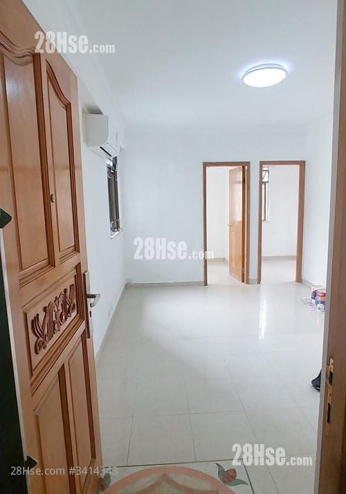 Chiat Hing Building Sell 2 Bedrooms , 1 Bathroom 339 ft²