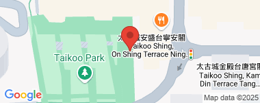  Ning On Court E, Middle Floor Address
