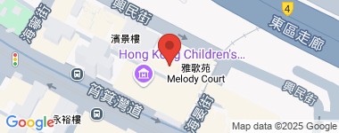 Wing Hing Court Low Floor Address