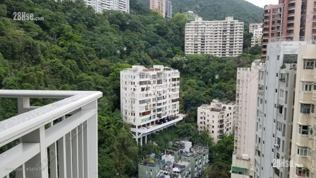 The Altitude Sell 3 Bedrooms , 1 Bathroom 1,519 ft²