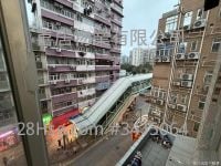 聯康大廈 售盤 2 房 , 1 浴室 277 平方呎