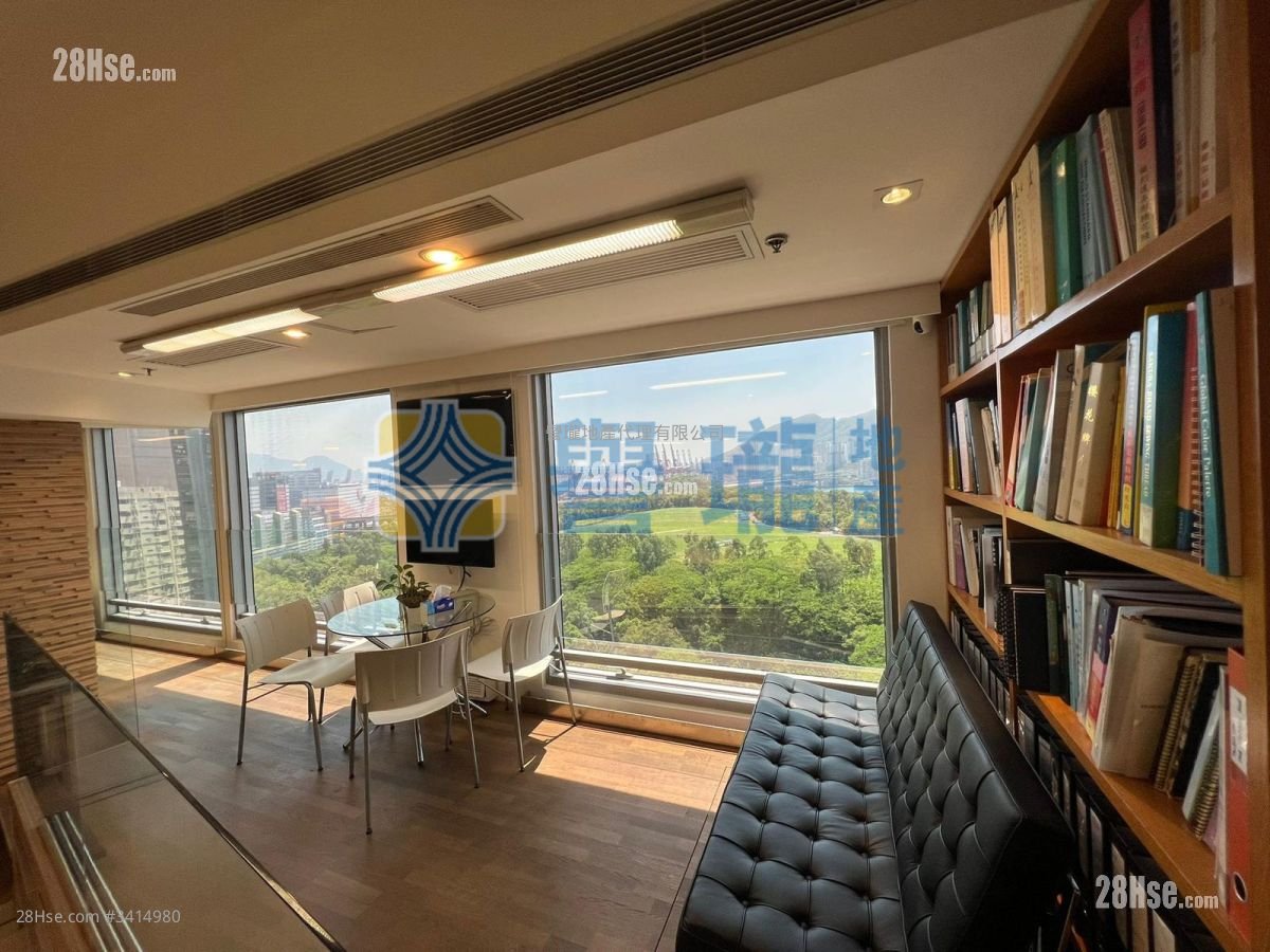 Metro Loft Rental